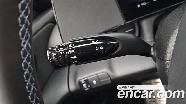 Hyundai AVANTE — Фото автомобиля 24