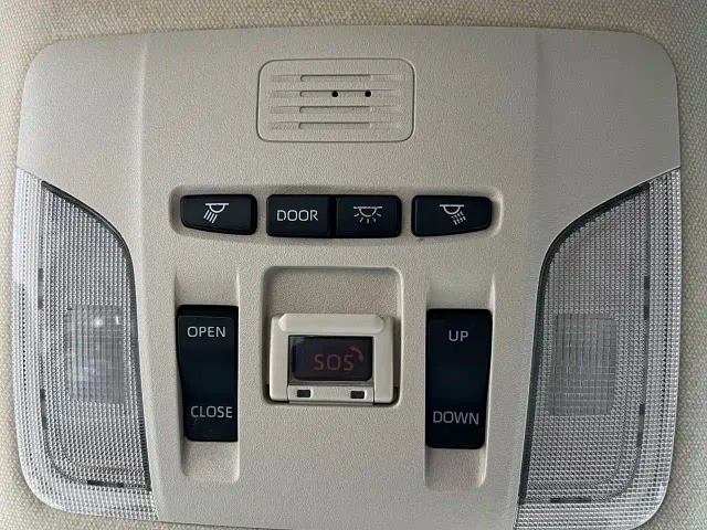 Toyota Corolla — Фото автомобиля 14
