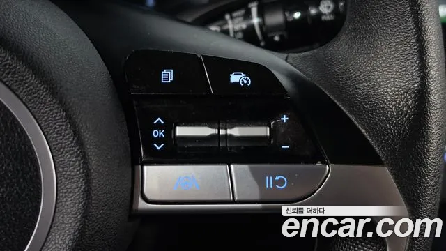 Hyundai Avante — Фото автомобиля 22