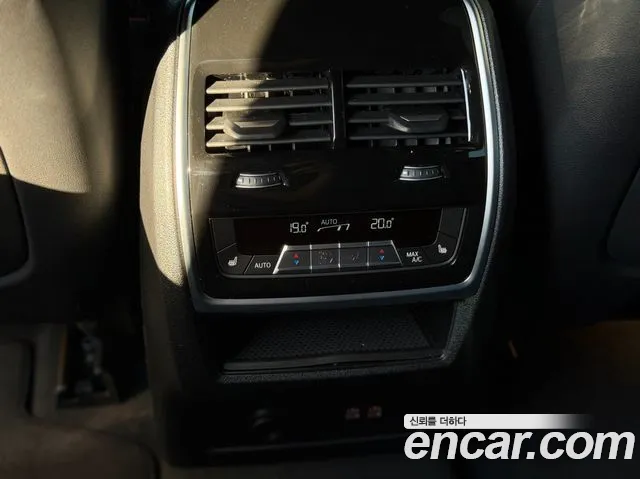 BMW X5 G05 — Фото автомобиля 18