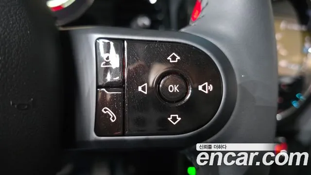 Mini Cooper Cooper 5 дверей Classic — Фото автомобиля 14