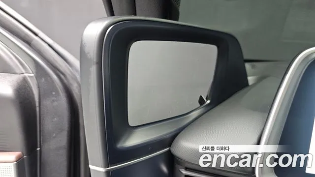 Hyundai Ioniq6 — Фото автомобиля 17