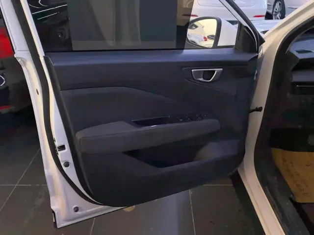 Wuling Xingchi — Фото автомобиля 7