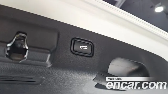 Kia Seltos New — Фото автомобиля 24
