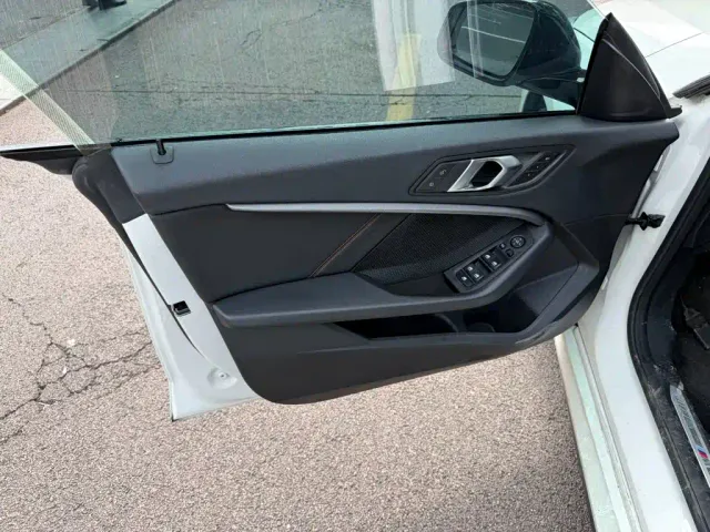 BMW 2 Series — Фото автомобиля 6