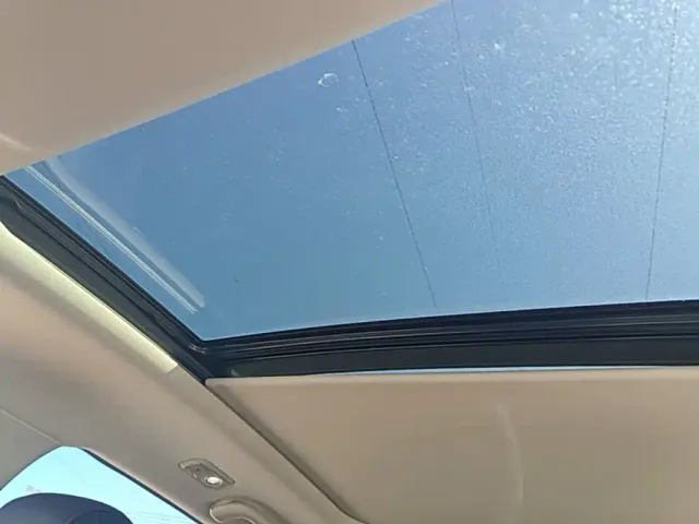 Changan Oushang X5 — Фото автомобиля 17
