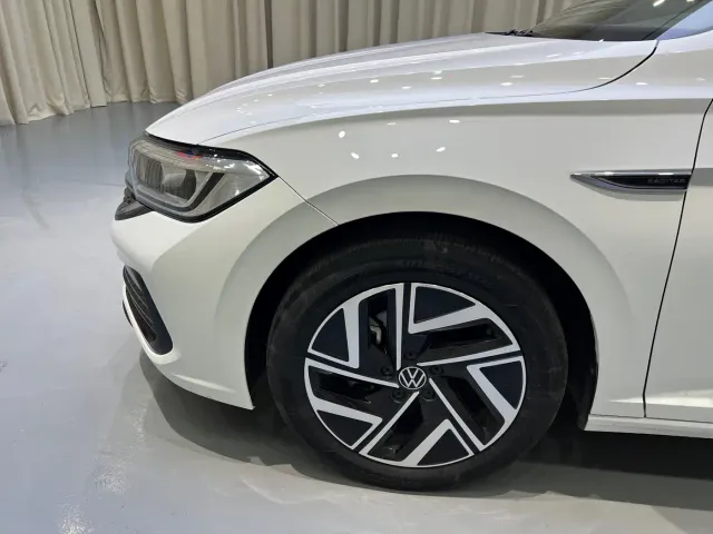 Volkswagen Sagitar — Фото автомобиля 25