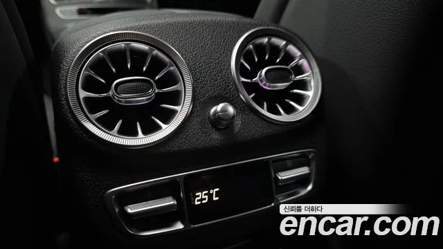 Mercedes-Benz E-Class W213 — Фото автомобиля 27