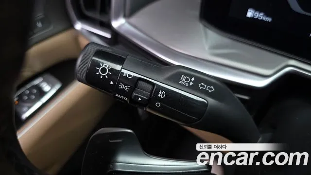 Kia Sorento — Фото автомобиля 30
