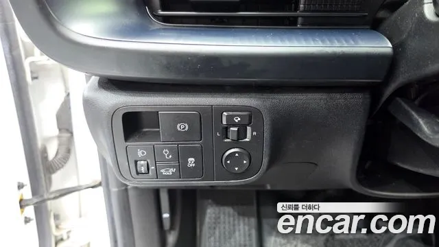 Hyundai Ioniq 6 — Фото автомобиля 16