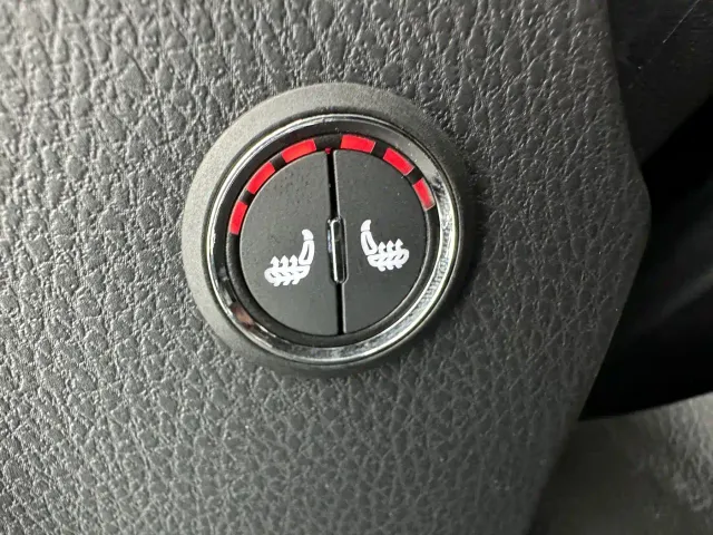 Toyota Vios — Фото автомобиля 16