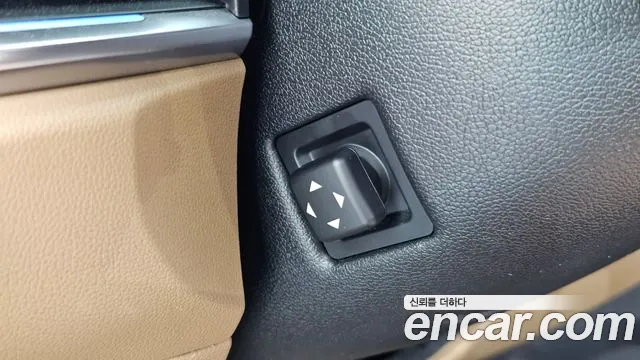 Kia Sorento 4th Gen — Фото автомобиля 21