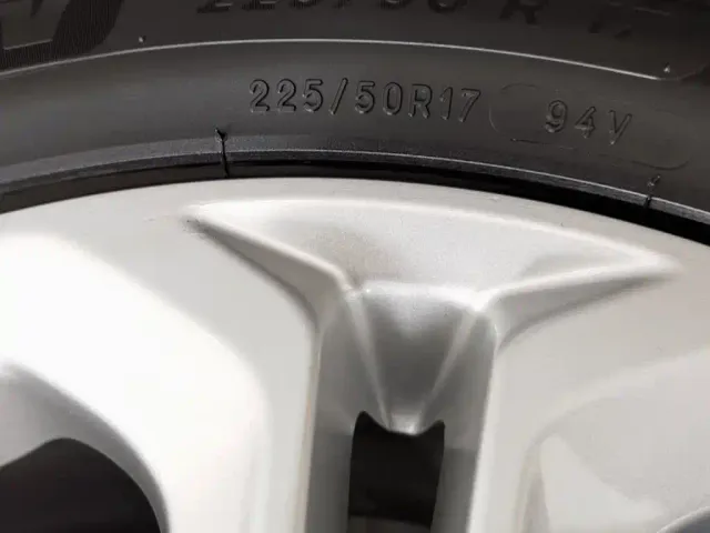 Honda Accord — Фото автомобиля 24