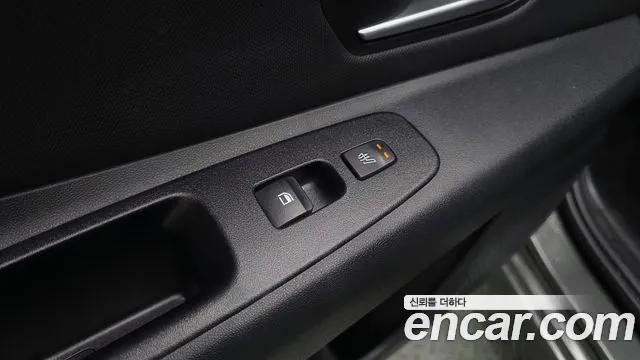 Hyundai AVANTE Новый Avante (CN7) — Фото автомобиля 20