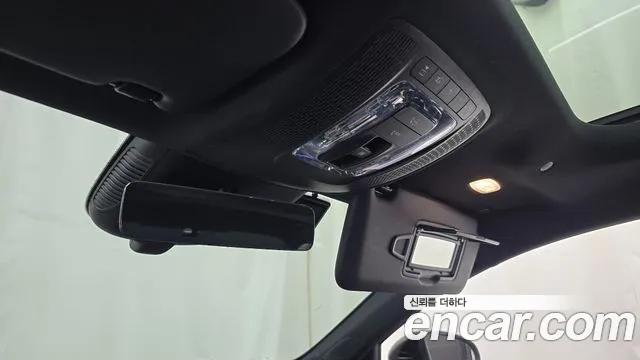 Mercedes-Benz A-Class — Фото автомобиля 4