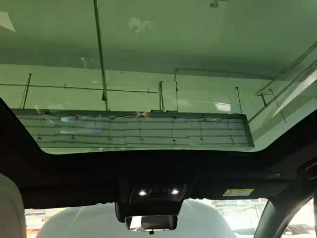 BYD Song L DM-i — Фото автомобиля 17
