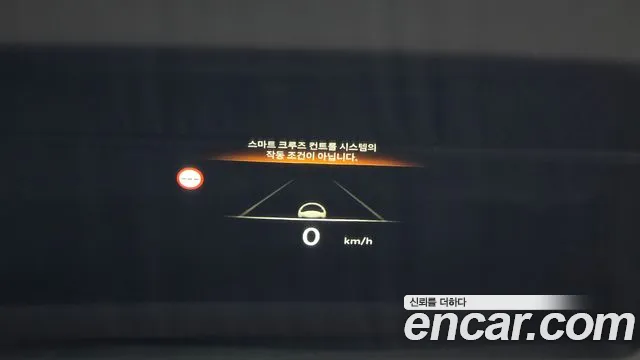 Genesis G80 Бензин 3.5 турбо AWD — Фото автомобиля 17