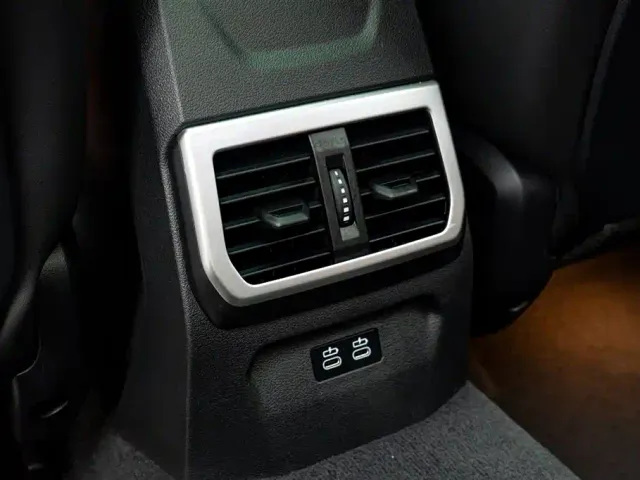 BMW 2 Series — Фото автомобиля 4