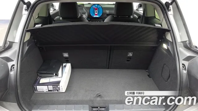 Mini Cooper — Фото автомобиля 20