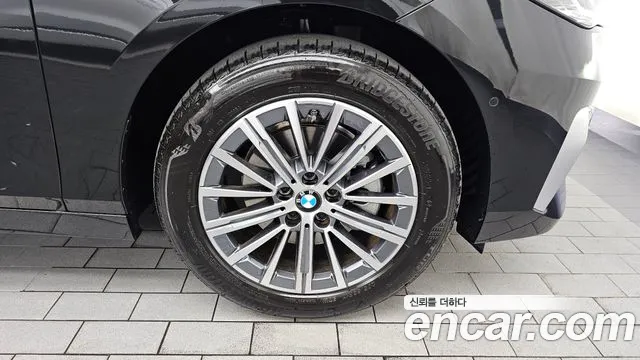BMW 2-Series — Фото автомобиля 20