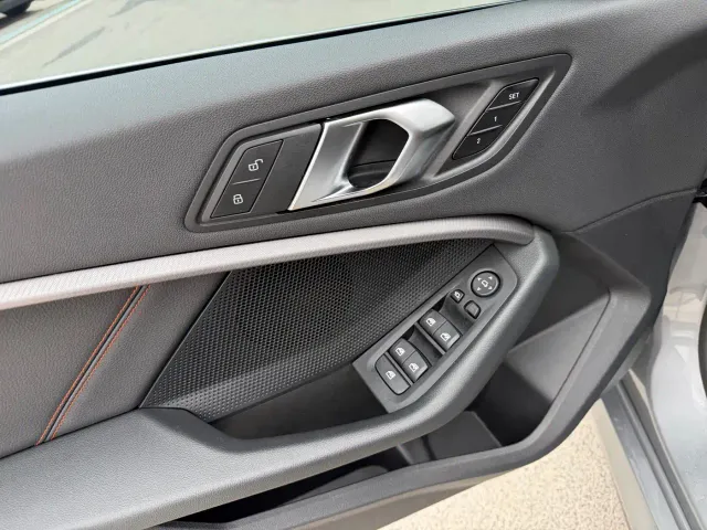 BMW 2 Series — Фото автомобиля 9