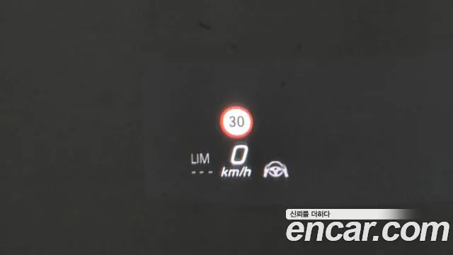 Mercedes-Benz AMG GT 4 двери 43 4MATIC+ — Фото автомобиля 29