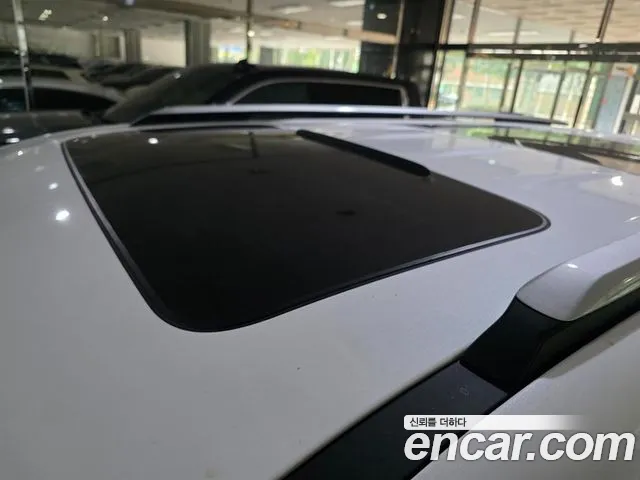 Kia Canival Carnival 4 поколение Дизель 7 мест Signature — Фото автомобиля 12