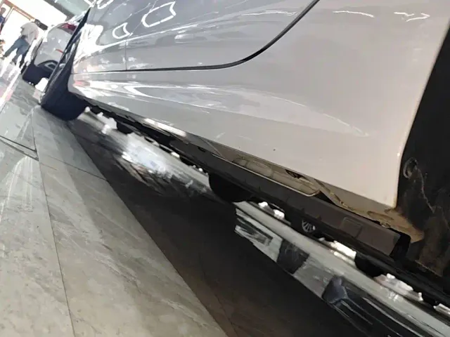 BYD Qin PLUS — Фото автомобиля 21