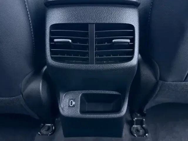 Kia Seltos — Фото автомобиля 19