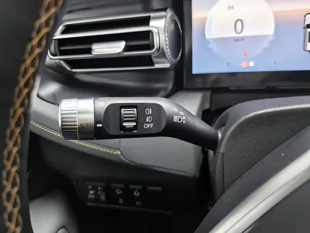 BAIC BJ40 — Фото автомобиля 21