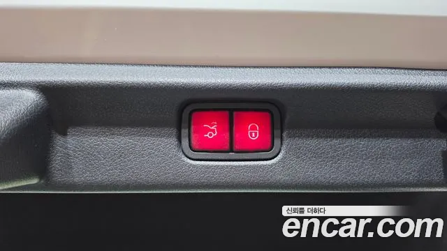 Mercedes-Benz EQE V295 — Фото автомобиля 25