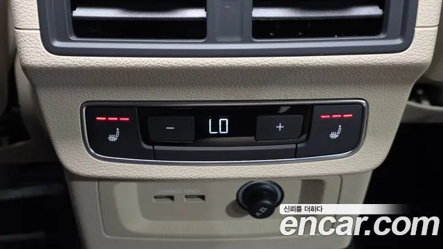 Audi Q5 45 TFSI quattro Premium — Фото автомобиля 25