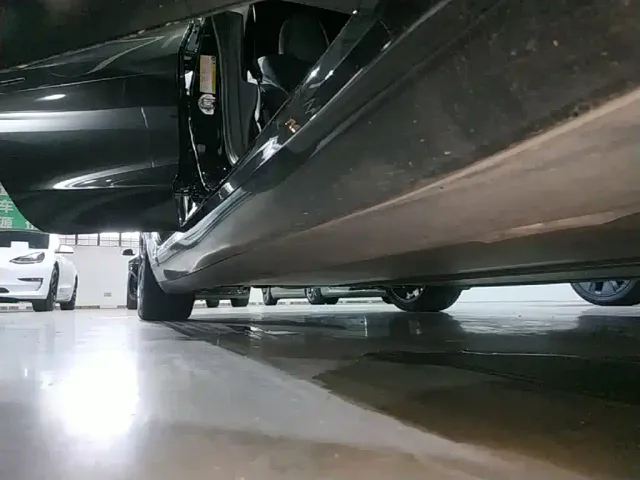Tesla Model 3 2022 Performance High-Performance AWD — Фото автомобиля 20
