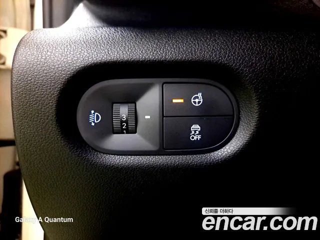 Hyundai Casper Casper Turbo Inspiration — Фото автомобиля 20