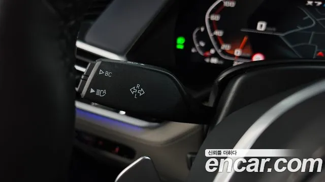 BMW X7 G07 — Фото автомобиля 29