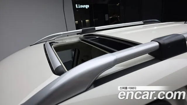 Hyundai Casper Casper Electric Inspiration — Фото автомобиля 18