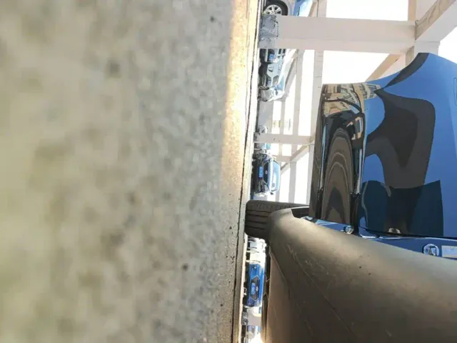 Tesla Model Y — Фото автомобиля 20