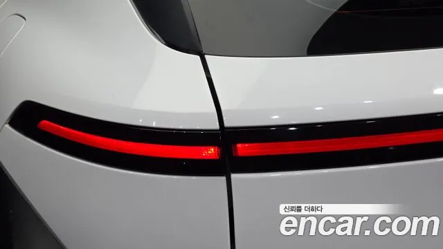 Hyundai Kona — Фото автомобиля 8