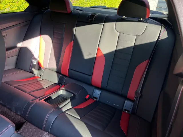 BMW M240i — Фото автомобиля 14