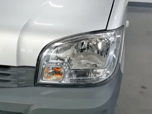 Wuling Zhiguang — Фото автомобиля 7