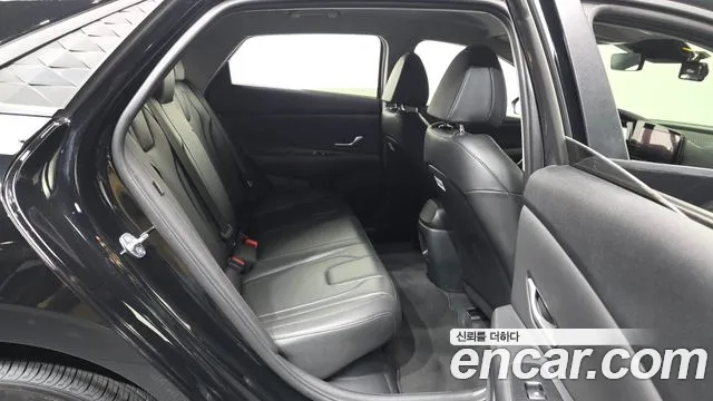 Hyundai AVANTE Smart — Фото автомобиля 12