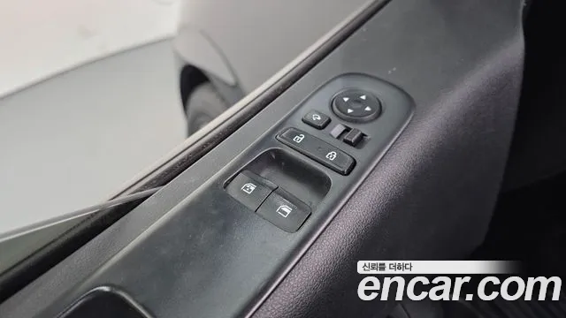 Hyundai Staria — Фото автомобиля 12