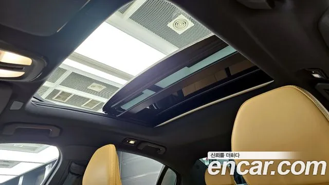 Вольво S60 S60 третьего поколения B5 Ultimate Bright — Фото автомобиля 17