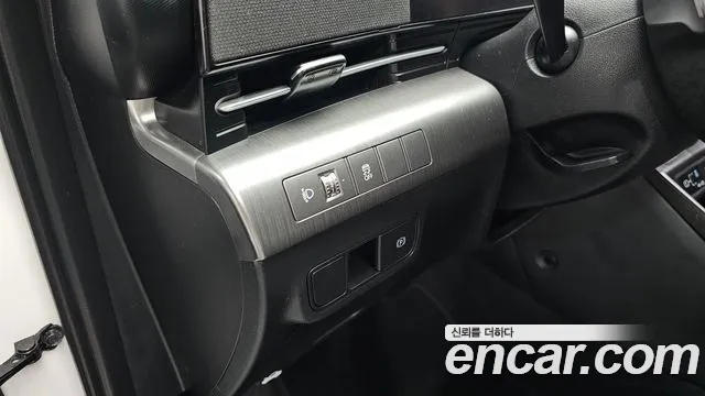 Hyundai Kona — Фото автомобиля 24