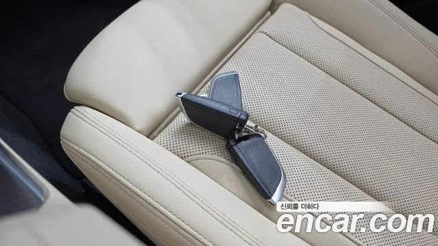 BMW 3-Series 3 серия (G20) 320i M Sport — Фото автомобиля 12