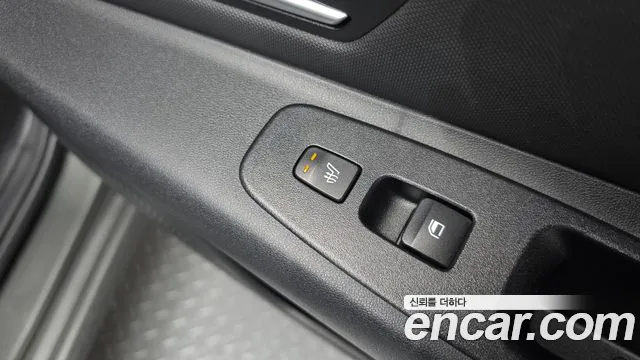 Hyundai Avante CN7 — Фото автомобиля 26