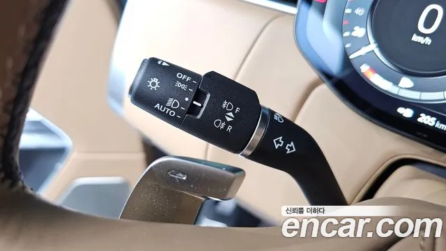 Land Rover Range Rover — Фото автомобиля 25