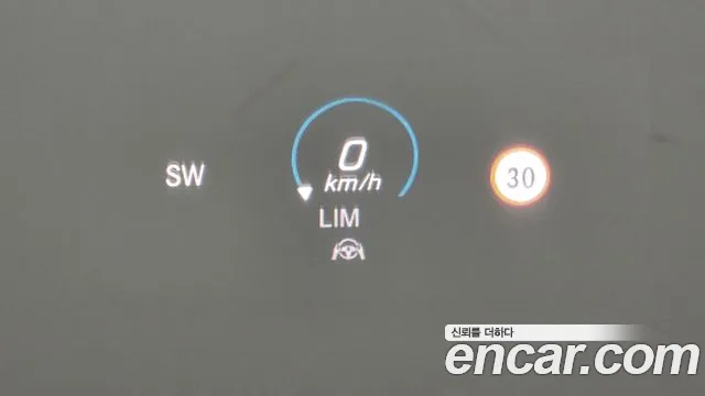 Mercedes-Benz E-Class E-класс W213 E350 4MATIC Exclusive — Фото автомобиля 13