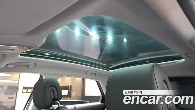 Hyundai Ioniq5 Ioniq5 — Фото автомобиля 16