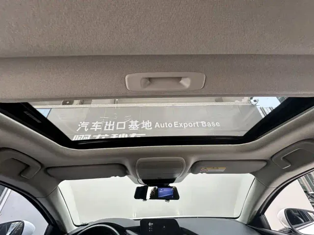 Mazda Axela — Фото автомобиля 13